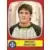 Football 87 en Images - Bruno Martini - Auxerre
