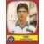 Eric Cantona - Auxerre