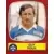 Guy Roux - Auxerre