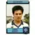 Daniel Dutuel - AJ Auxerre