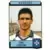 Football 88 en Images - Eric Cantona - AJ Auxerre