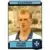 William Prunier - AJ Auxerre