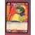 Football Ardent - Jack Wallside PC500/800/PS100