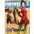 Fortnite for Champions - Fortnite for Champions n°1