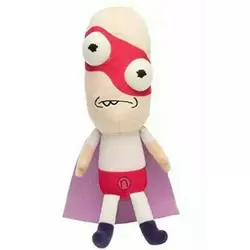 Noob Noob