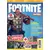Jeux Vidéo Magazine Junior - Jeux Vidéo Magazine Junior n°13
