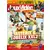 Jeux Vidéo Magazine Junior n°14