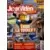 Jeux Vidéo Magazine Junior n°8