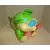 Chien Vert Guitare