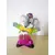 Elephanto Clown