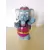 Kinder Circus - Elephanto Diseuse de Bonne-Aventure