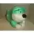 Kinder Circus - Chien Vert Pouce
