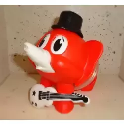 Elephant Guitare