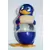 Funny Pinguos