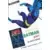 Superman et Batman et Robin - Batman - La nuit la plus longue