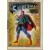 Superman Extra : Superman - Le spectre électronique de Métropolis