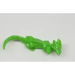 Doom dragon