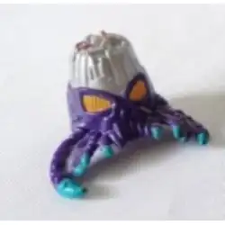 Invader