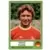 Heinz Flohe - West Germany