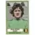 Euro Football 78 - Jean-Marie Pfaff - Belgium