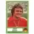 Euro Football 78 - Josef Maier - West Germany