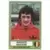 Euro Football 78 - Maurice Martens - Belgium