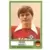 Peter Nogly - West Germany