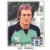 Football 78 en images - Guy Formici - Troyes-Aube FC
