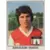 Jean-Claude Dubouil - Stade Reims