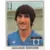 Jean-Louis Desvignes - SC Bastia