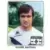 Olivier Barthou - Girondins de Bordeaux