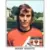 Roger Marette - Stade Lavallois