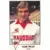 Football 79 en Images (France) - Alain Tirloit - Lille Olympique S.C.