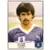 Alain Fiard - S.E.C. Bastia