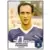 Bernard Ferrigno - S.E.C. Bastia