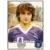 Football 84 en Images - Cesar Nativi - S.E.C. Bastia
