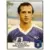 Charles Orlanducci - S.E.C. Bastia
