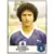 Football 84 en Images - Daniel Solsona - S.E.C. Bastia