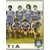 Equipe (puzzle 2) - S.E.C. Bastia