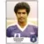 Jacques Zimako - S.E.C. Bastia