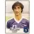 Football 84 en Images - Jean-Louis Cazes - S.E.C. Bastia