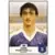 Jose Pastinelli - S.E.C. Bastia