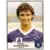 Paul Marchioni - S.E.C. Bastia