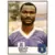 Roger Milla - S.E.C. Bastia