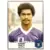 Simeï Ihily - S.E.C. Bastia