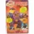 Mighty Max Playset - Magus