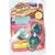 Mighty Max Shrunken Heads - Fang