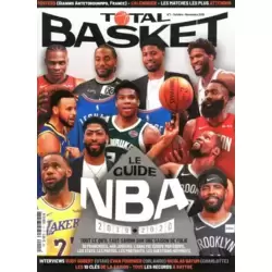 Total Basket n°1