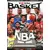 Total Basket - Total Basket n°1