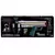 Nerf Star Wars - Battlefront II - Appolo XV-700